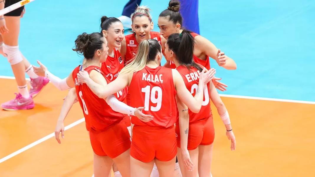 Filenin Sultanları yakacak yine ortalığı: Sıkı durun! 8